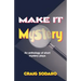 Make It Mystery