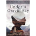 Under A Gravid Sky