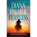 Fearless