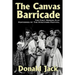 The Canvas Barricade