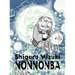 Nonnonba