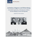 Jochelson, Bogoras and Shternberg: A Scientific Exploration of Northeastern Siberia and the Shaping of Soviet Ethnography