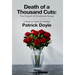 Death of a Thousand Cuts: The Impact of Emotional Abuse: A Guide to Clarity and Healing
