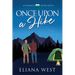 Once Upon a Hike