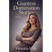 Giantess Domination Stories Vol.1