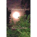 Momentary Stay: Poems