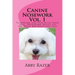 Canine Nosework Vol. 1: Teamwork and fun with your dog, Nosework Basics to the Odor Recognition Test