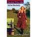 Sandra's Wine Life: Find Your Wine Identity