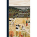 History of Missouri; a Text Book of State History for use in Elementary Schools