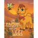 The Camel and the Bee