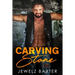 Carving Stone