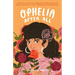 Ophelia After All