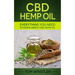 CBD Hemp Oil: Everything You Need to Know About CBD Hemp Oil - The Complete Beginner's Guide