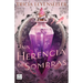 Una Herencia de Sombras / The Darkness Within Us
