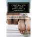 Eyaculacion precoz e impotencia. ¿Qué hacer?: Sugerencias y ejercicios para una vida sexual plena y sin temores.