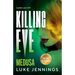 Killing Eve: Medusa