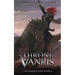 Throne of Vanris