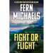 Fight or Flight
