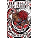 Red Thread: Thea Tapestry