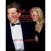 JFK JR Murdered: Cover-up & Conspiracy to Kill JFK Jr.