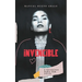 Invencible: 8 secretos para ser feliz