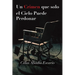 Un Crimen que solo el Cielo Puede Perdonar
