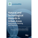 Natural and Technological Hazards in Urban Areas: Assessment, Planning and Solutions