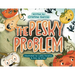 The Pesky Problem