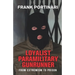 Loyalist Paramilitary Gunrunner: From Extremism to Prison