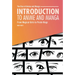 Introduction to Anime and Manga: From Magical Girls to Pirate Kings