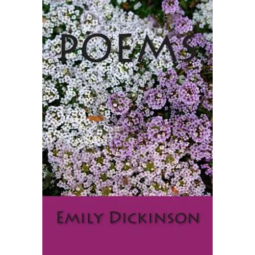 Poems