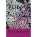 Poems