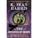 The Kingdom of Death