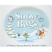 Snow Bugs: A Wintery Pop-Up Book