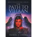 The Path to Vihaan