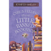 Care and Feeding of Your Little Banned Bookshop: a novella