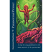 Paranormal Primer: A step-bystep guidebook to the many aspects of the paranormal
