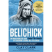 Belichick: 16 Management Mastery Secrets of Coach Belichick: an Unauthorized Look under the Hoodie of Coaching Legend, Bill Belichick