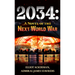 2034: A Novel of the Next World War