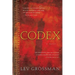 Codex