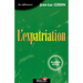 L'expatriation
