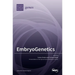 EmbryoGenetics