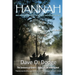 Hannah: One Woman's Quest for Vengeance and Enlightenment