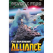Alliance