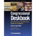 Congressional Deskbook: The Practical and Comprehensive Guide to Congress