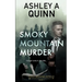 Smoky Mountain Murder