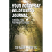Your Forty-Day Wilderness Journal: Finding the Pathway to Hope
