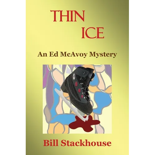 Thin Ice