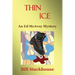 Thin Ice