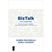 BizTalk: Azure Applications